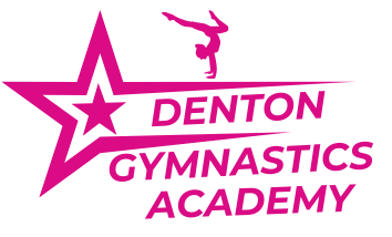 Denton Gymnastics Academy